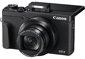 CANON PowerShot G5X Mark II