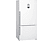 SIEMENS KG86NAW30N A++ Enerji Sınıfı 682L No-Frost Buzdolabı Beyaz