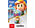 NINTENDO amiibo Link (Link's Awakening) (The Legend of Zelda) Figure de jeu