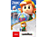 NINTENDO amiibo Link (Link's Awakening) (The Legend of Zelda) Spielfigur