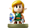 NINTENDO amiibo Link (Link's Awakening) (The Legend of Zelda) Figure de jeu