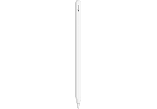 APPLE Pencil (2e génération) - Stylet (Blanc)