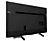 TV SONY KD85XG8596BAEP 85" FULL LED Smart 4K