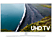 SAMSUNG UE50RU7410 - TV (50 ", UHD 4K, LCD)