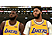 NBA 2K20 : Édition Légende - PlayStation 4 - Französisch