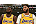 NBA 2K20 : Édition Légende - Xbox One - Francese