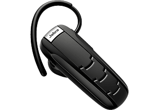 JABRA Talk 35 - Micro-casque (In-ear, Noir)