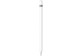 APPLE Pencil (1re génération) - Stylo numérique (Blanc)