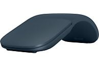 MICROSOFT Surface Arc  - Mouse (Blu cobalto)