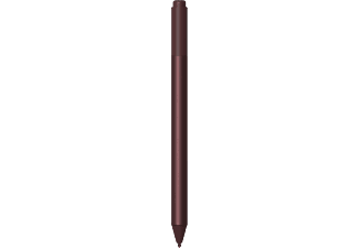 MICROSOFT Surface Pen V3 - Digital-Pen (Rouge)