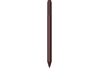 MICROSOFT Surface Pen V3 - Pennino (Rosso)