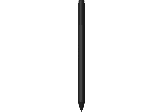 MICROSOFT Surface Pen V3 - Digital-Pen (Noir)