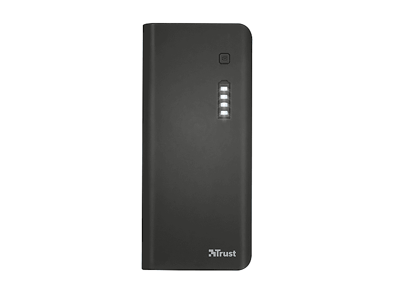 ピーターさん専用　umidigi  f2 TRUST URBAN Primo 21212 12.500 mAh Taşınabilir Şarj Cihazı Fiyat