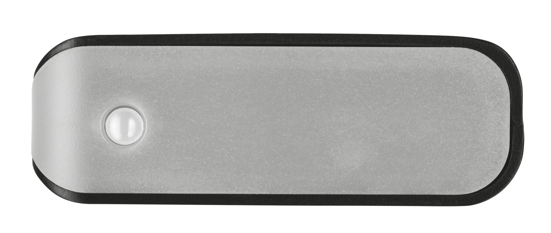 TRUST URBAN Primo 21212 12.500 mAh Taşınabilir Şarj Cihazı