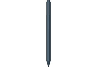 MICROSOFT Surface Pen V3 - Digital-Pen (Blau)