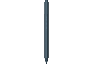 MICROSOFT Surface Pen V3 - Digital-Pen (Bleu)