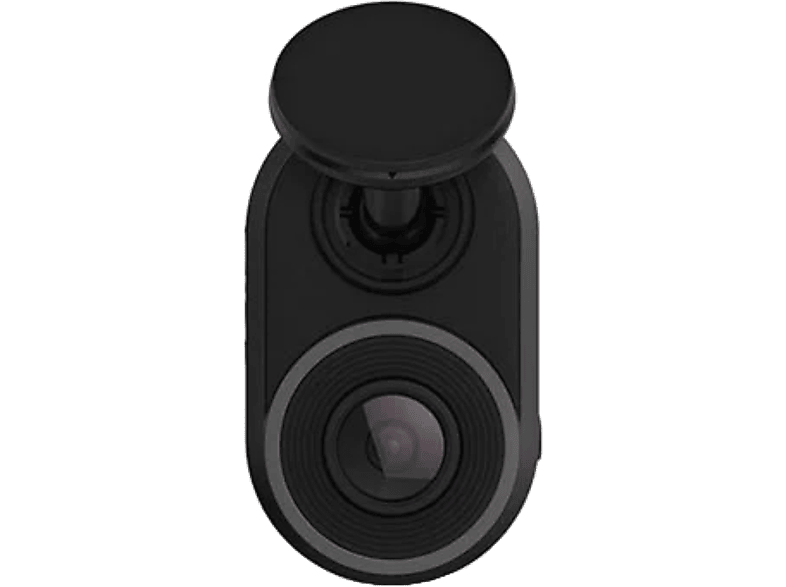GARMIN Dash Cam Mini 1080p (010-02062-10)