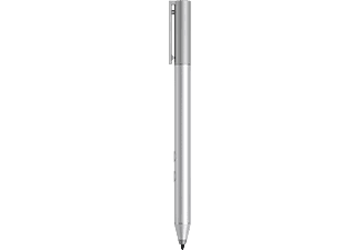 HP Pen - Penna di input (Argento)