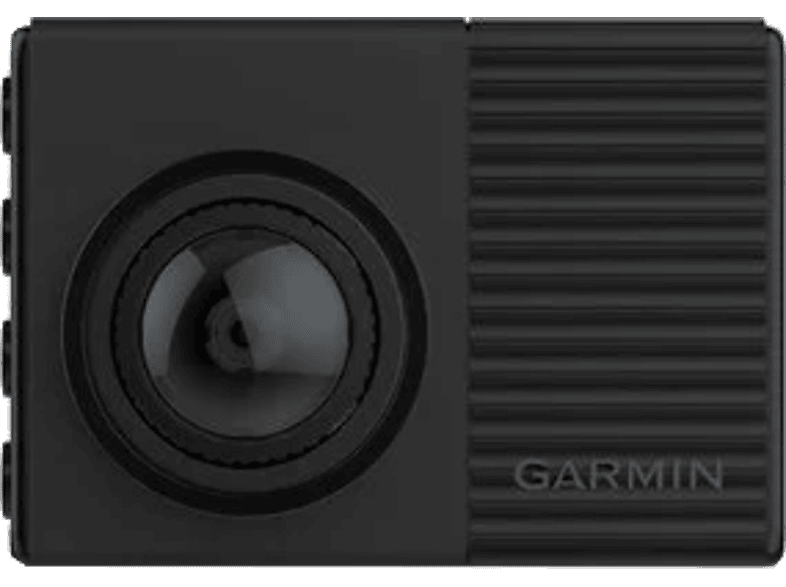 GARMIN Dash Cam 66 1440p (010-02231-15)