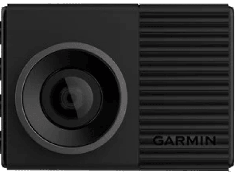 GARMIN Dash Cam 46 1080p (010-02231-01)