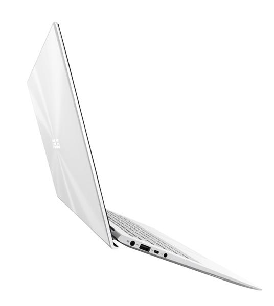 ASUS UX301LA-C4004H 13,3" i5 4200U 2,3 GHz 4GB 128GB Laptop