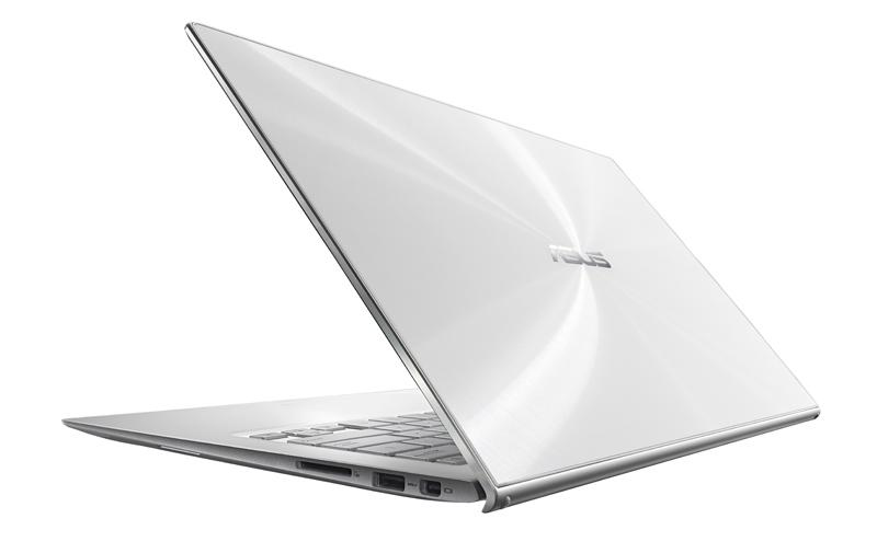 ASUS UX301LA-C4004H 13,3" i5 4200U 2,3 GHz 4GB 128GB Laptop