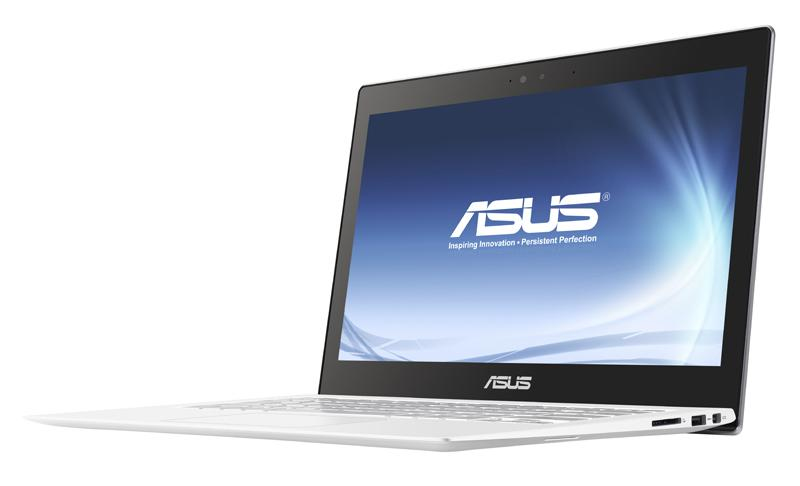 ASUS UX301LA-C4004H 13,3" i5 4200U 2,3 GHz 4GB 128GB Laptop