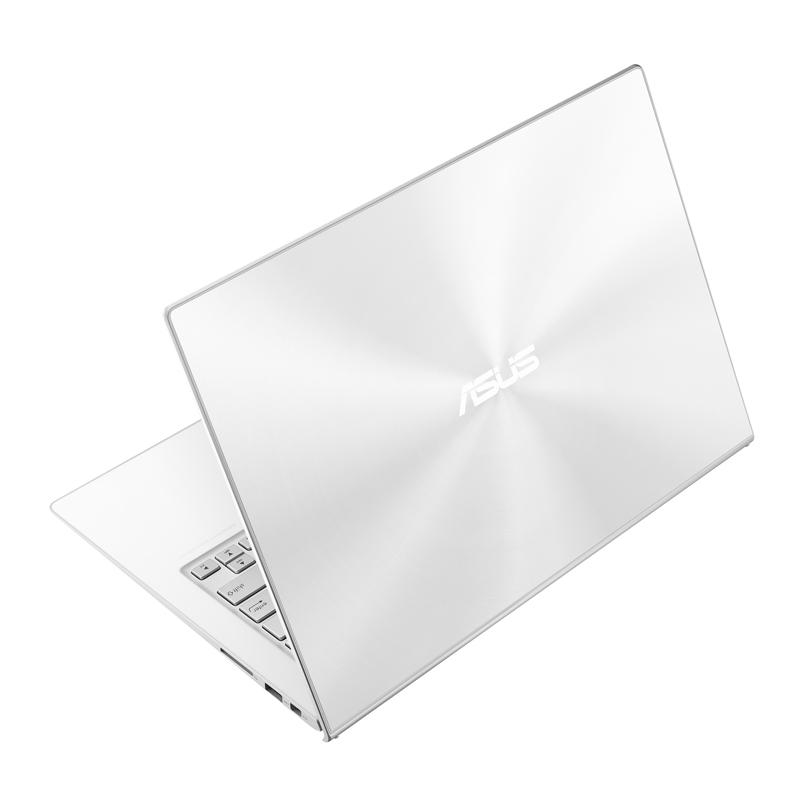 ASUS UX301LA-C4004H 13,3" i5 4200U 2,3 GHz 4GB 128GB Laptop