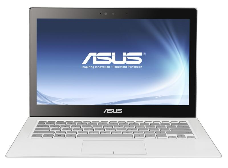ASUS UX301LA-C4004H 13,3" i5 4200U 2,3 GHz 4GB 128GB Laptop