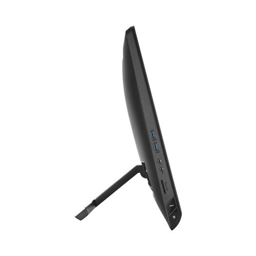 ASUS ET2220INTI-B024K 21,5 inç i3 3220 3,3 GHz 4GB 1 TB AIO Bilgisayar