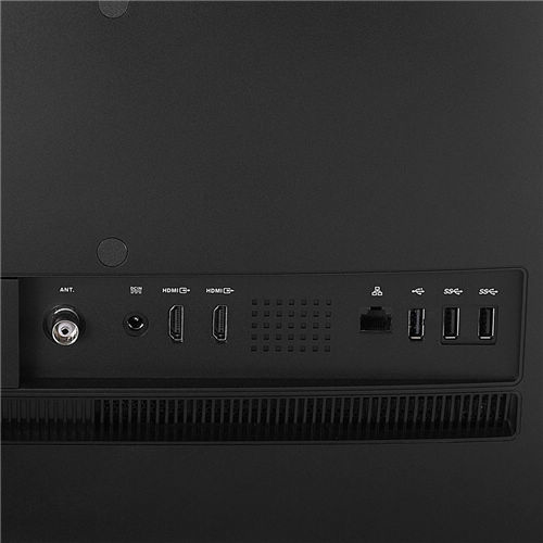 ASUS ET2220INTI-B024K 21,5 inç i3 3220 3,3 GHz 4GB 1 TB AIO Bilgisayar