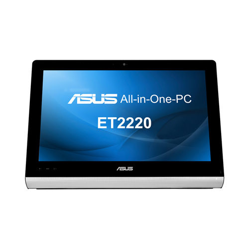 ASUS ET2220INTI-B024K 21,5 inç i3 3220 3,3 GHz 4GB 1 TB AIO Bilgisayar