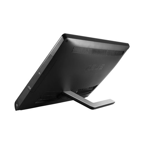 ASUS ET2220INTI-B024K 21,5 inç i3 3220 3,3 GHz 4GB 1 TB AIO Bilgisayar