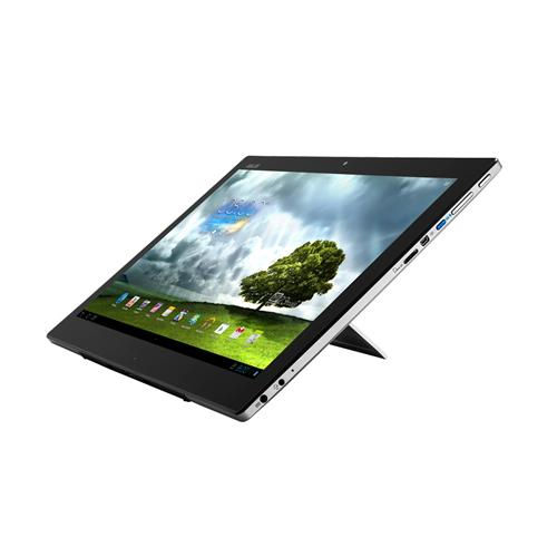 ASUS ET2702IGKH-B011K 27 inç i5 4430 3 GHz 8GB 1 TB AIO Bilgisayar