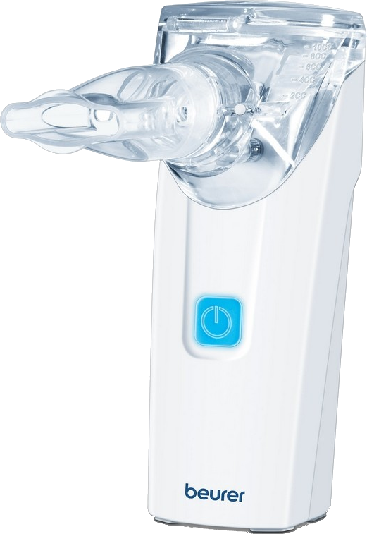 BEURER IH 55 Inhalátor