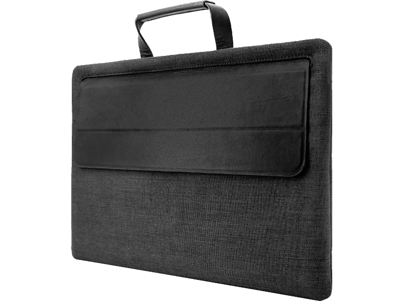 KMP Protective Sleeve Notebooktasche Sleeves für Universal, Apple ...
