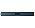 SONY Xperia XZ 32GB Akıllı Telefon Orman Mavisi