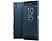SONY Xperia XZ 32GB Akıllı Telefon Orman Mavisi