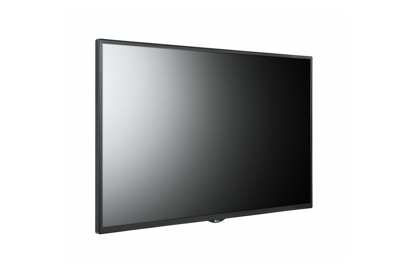 Pantalla Profesional - Lg Electronics, 32SM5KE-B