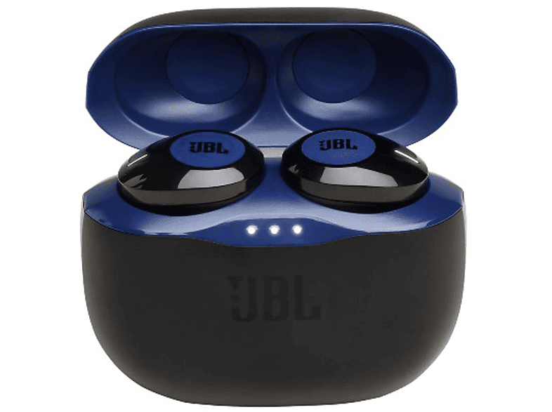 Jbl tune 120 tws best sale media markt