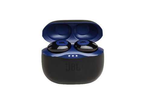 Audífonos Inalámbricos Bluetooth Tune 720BT, Azul