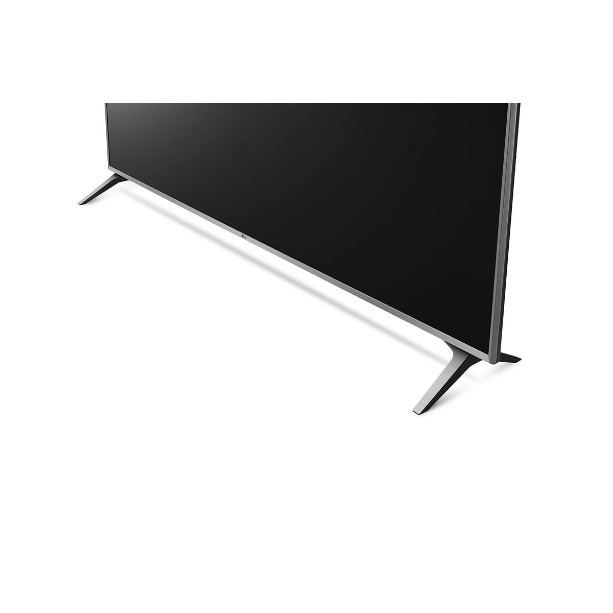 TV LED 86" - LG 86UK6500PLA, UHD 4K, Inteligencia Artificial, Smart TV, Panel IPS, 3xHDR, Google Assistant