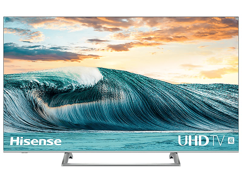 TV LED 65" | Hisense 65B7500