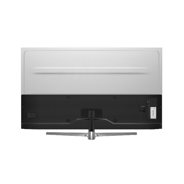 TV LED 55" - Hisense 55U7B, ULED TV, UHD 4K HDR Dolby Vision, Dolby Atmos, Smart TV VIDAA U3.0 Ai