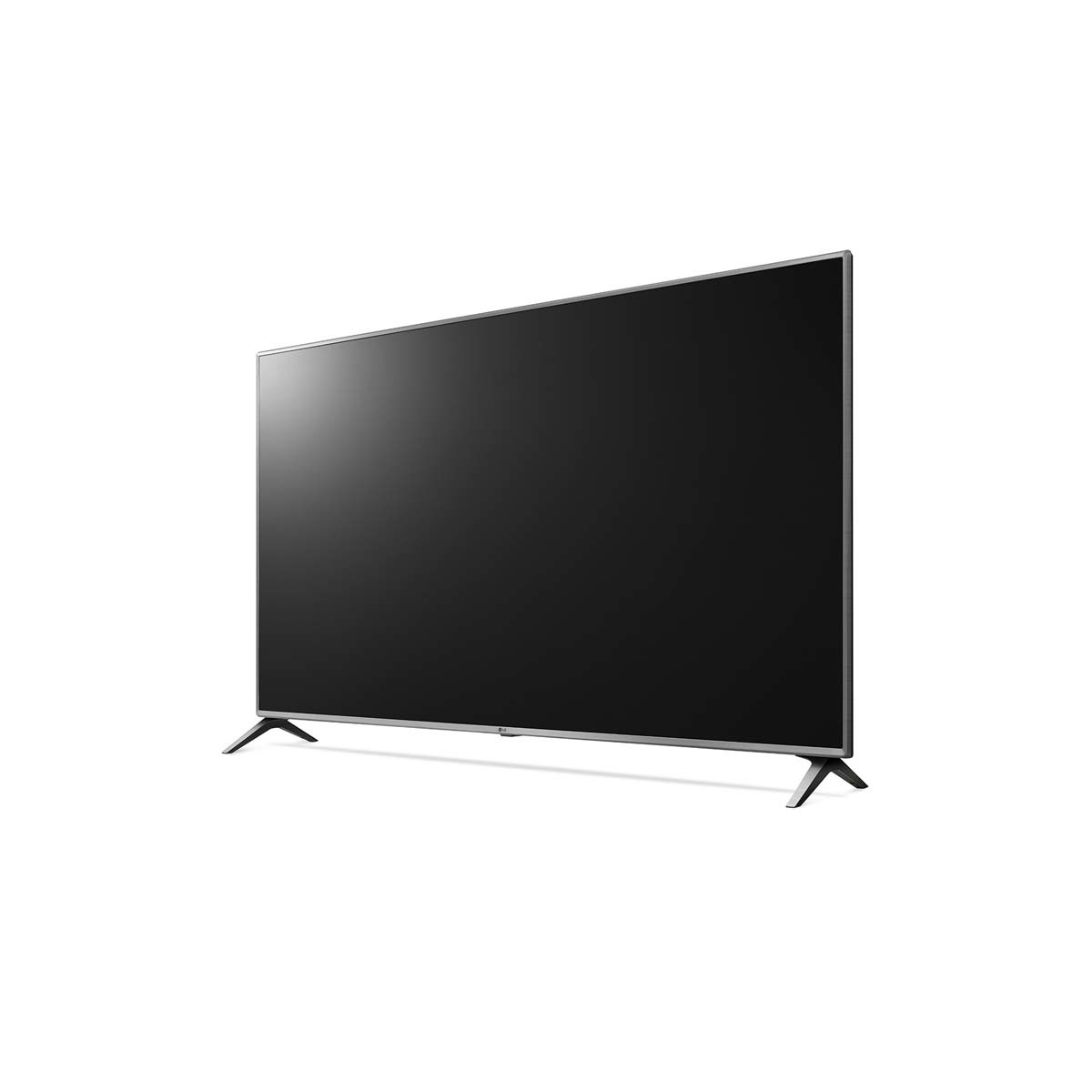 TV LED 86" - LG 86UK6500PLA, UHD 4K, Inteligencia Artificial, Smart TV, Panel IPS, 3xHDR, Google Assistant