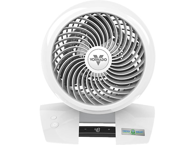 Vornado 5303dc