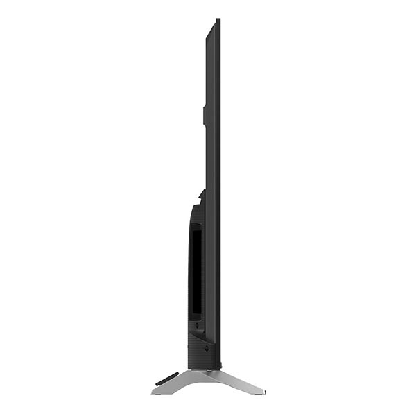 TV LED 65" - Hisense 65B7500 , Ultra HD 4K HDR Dolby Vision, Smart TV VIDAA U3.0 Ai, DTS