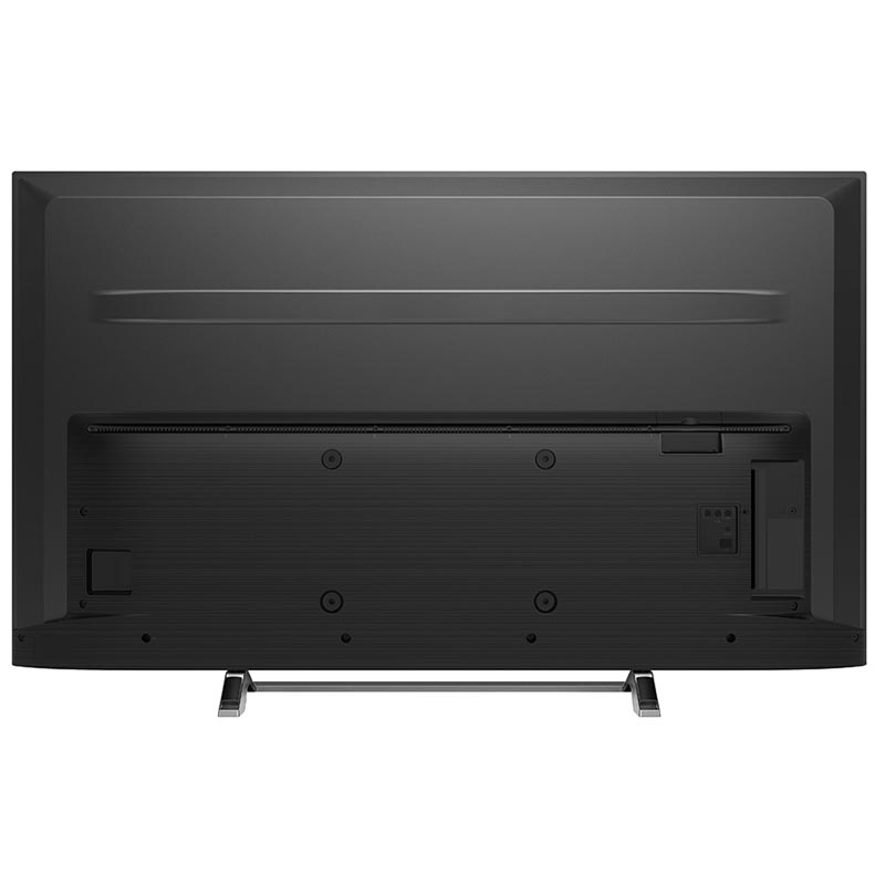 TV LED 65" - Hisense 65B7500 , Ultra HD 4K HDR Dolby Vision, Smart TV VIDAA U3.0 Ai, DTS