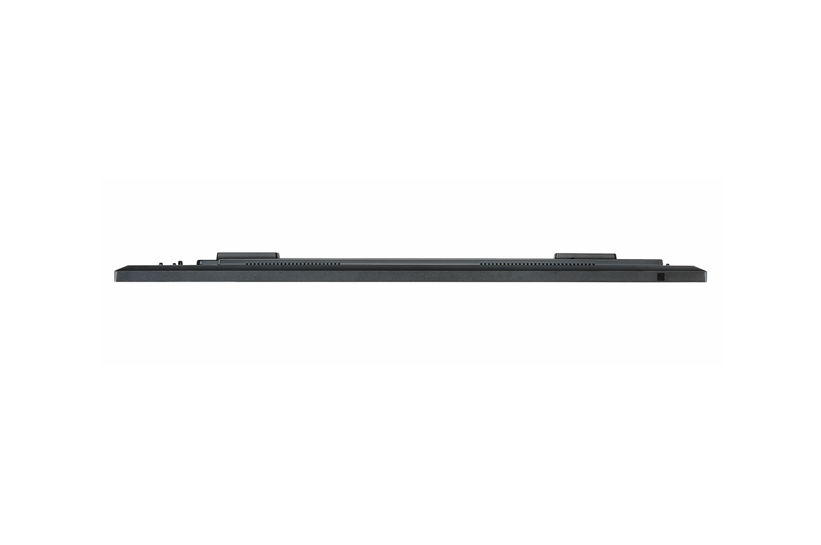 Pantalla Profesional - Lg Electronics, 32SM5KE-B