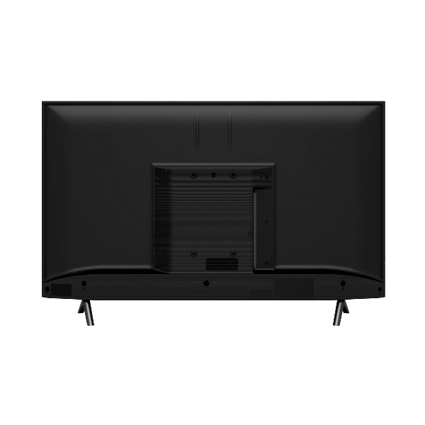 TV LED 32" - Hisense 32B5100, HD Ready, HDMI, TDT2, Modo Hotel